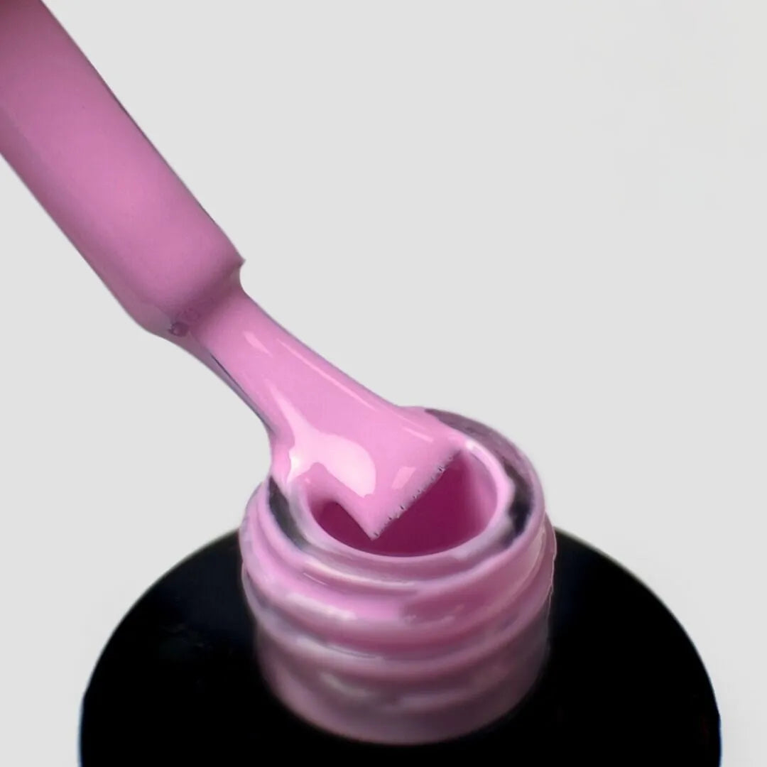 Vernis à ongles hybride Varsovie PALU P7/11 g