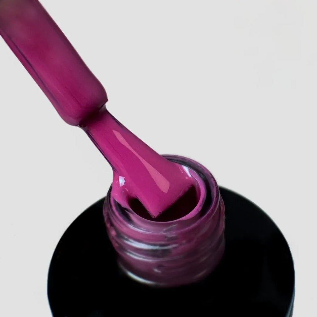 PALU Vernis Hybride warsaw P8 -11 g