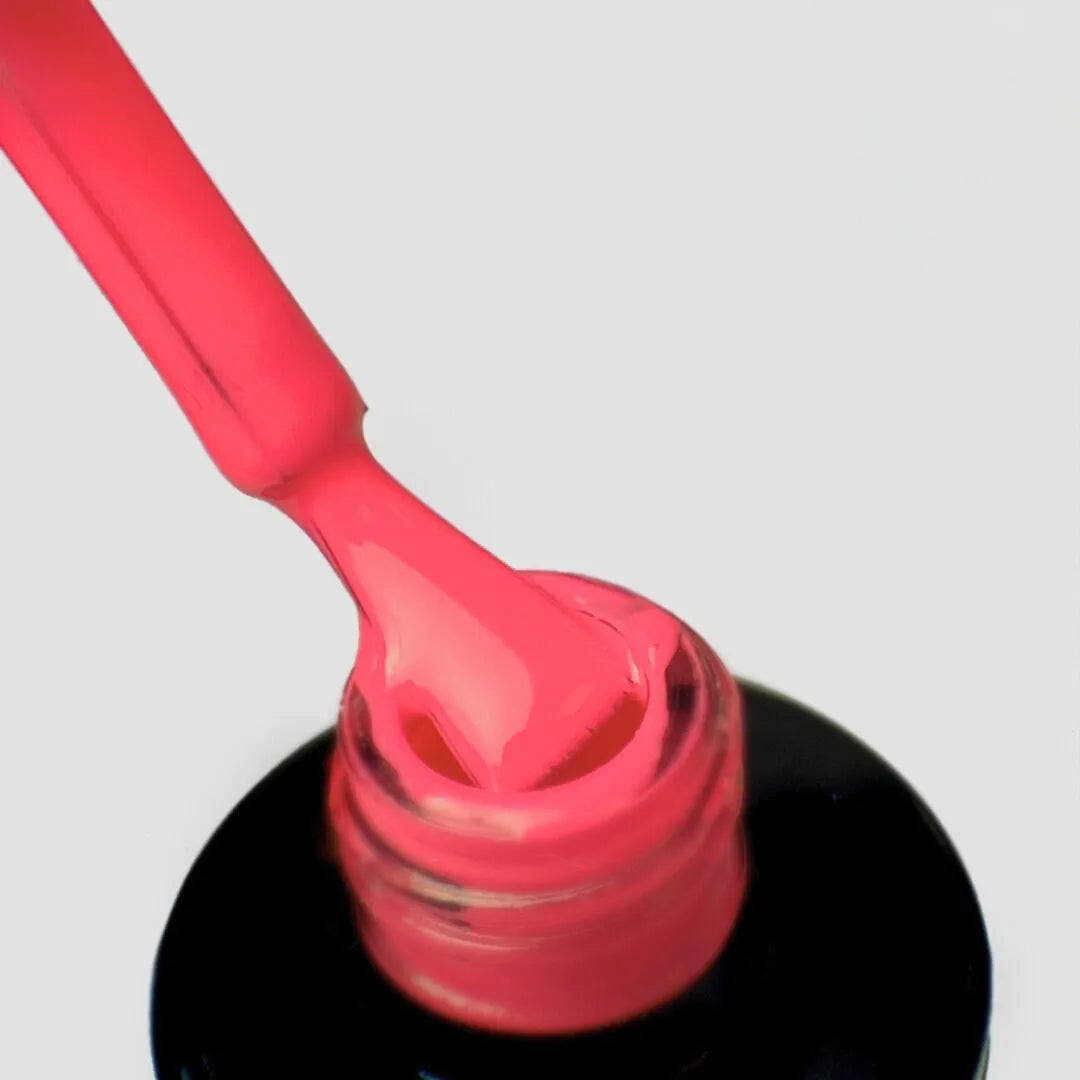 Vernis à ongles hybride PALU Warsaw P9/11 g