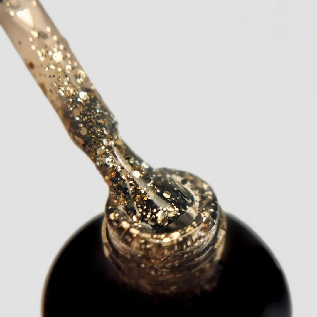 PALU Vernis à ongles hybride Rio de Janeiro RI4/11g