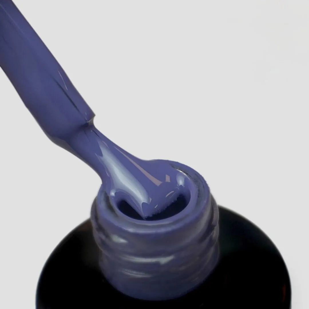 Vernis à ongles hybride PALU FALL IN TORONTO T1/11g
