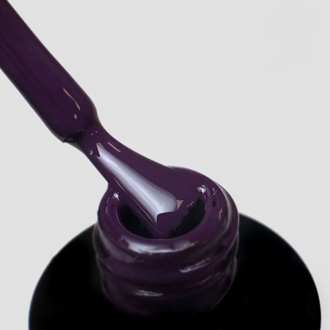 Vernis à ongles hybride PALU FALL IN TORONTO T2/11g