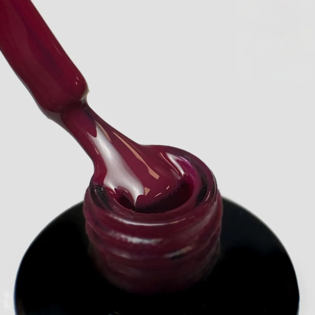 PALU Vernis Hybride Fall In Toronto T3 11 g