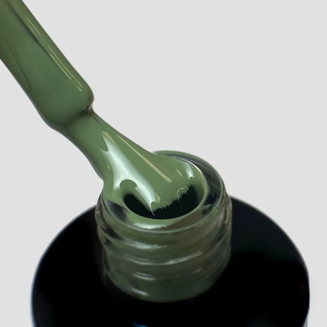 PALU Vernis Hybride Fall In Toronto T4 11 g