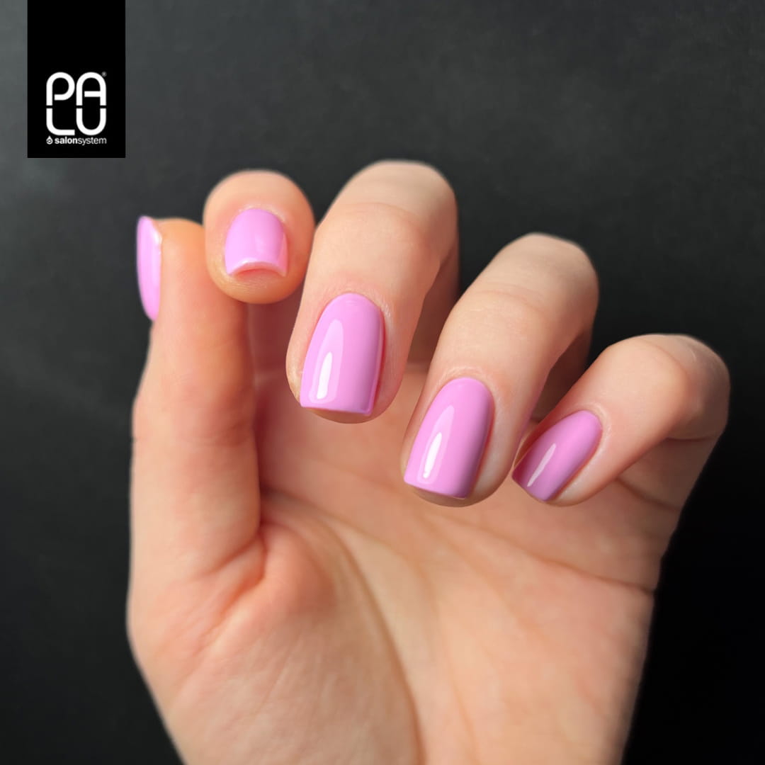 Vernis à ongles hybride Varsovie PALU P7/11 g