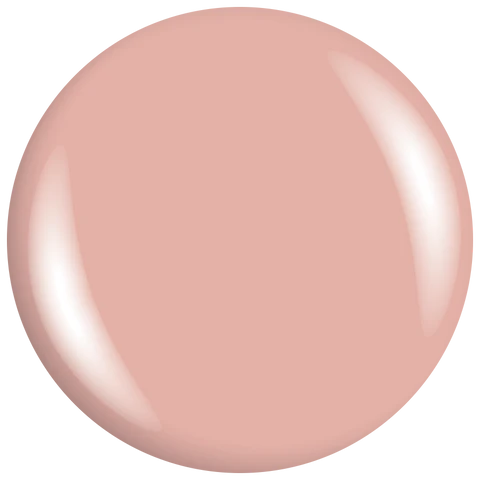 LA VIE EN ROSE