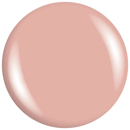 LA VIE EN ROSE