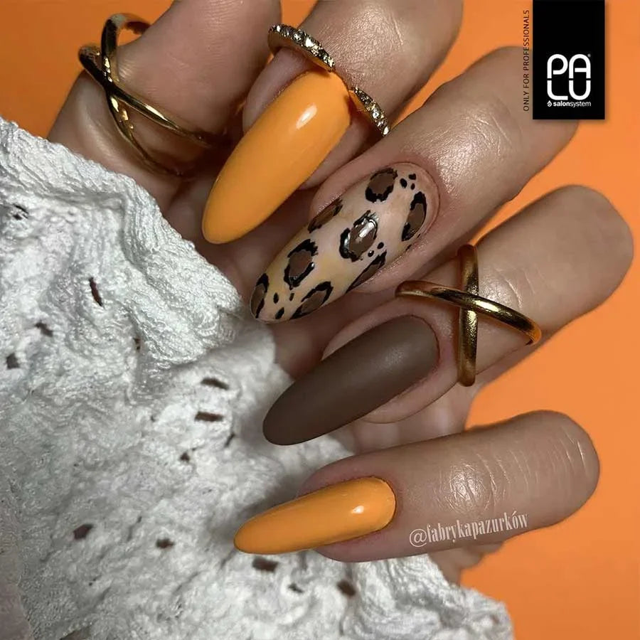 PALU Vernis Hybride Fall In Toronto T6 11 g