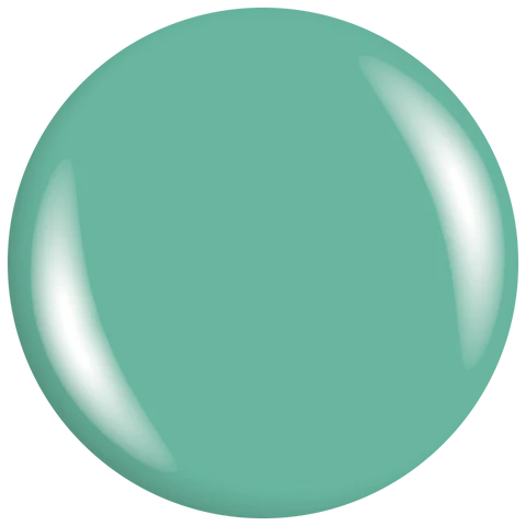 Merci Beau-Blue