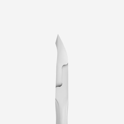 Pince  cuticules professionnelle EXPERT 90 5 mm