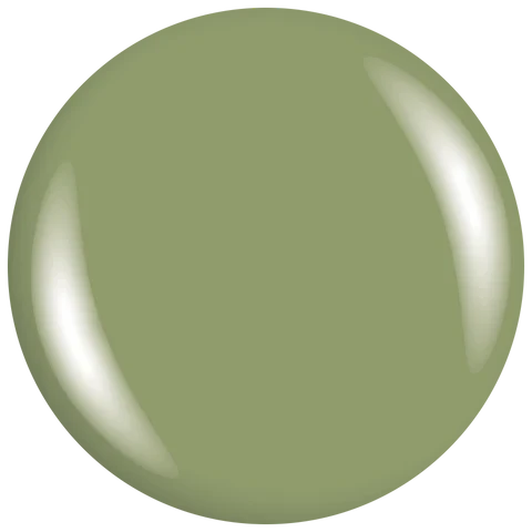 Olive Paris