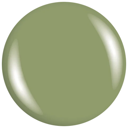 Olive Paris