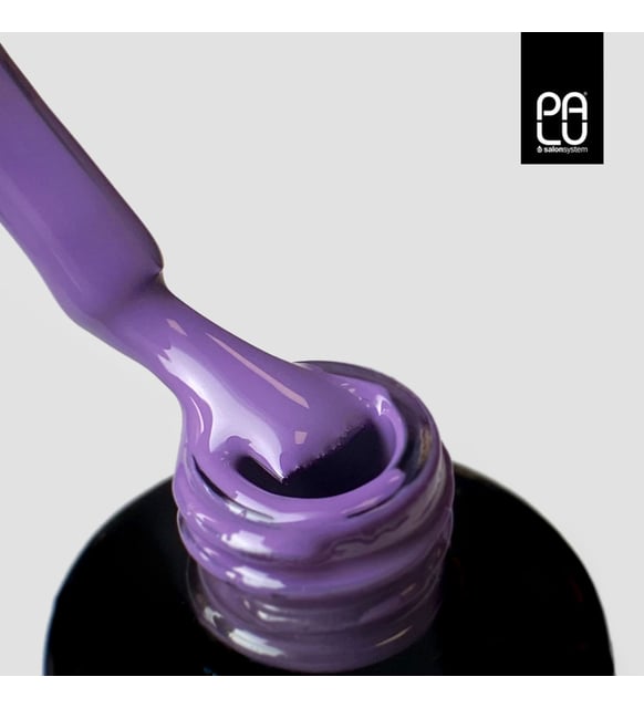 PALU Vernis Hybride Hongkong V1 -11 g