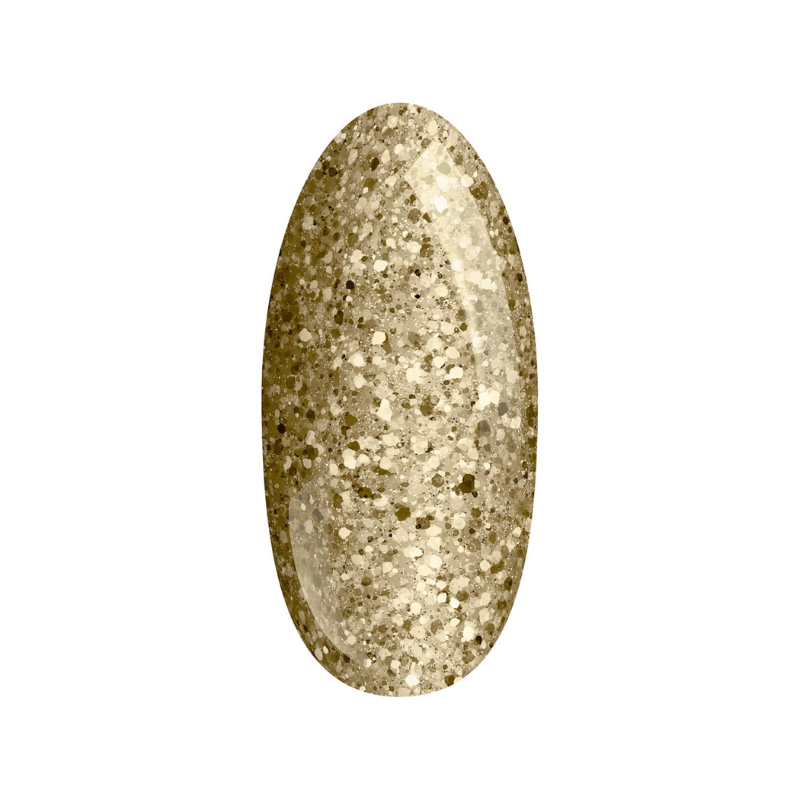 PALU - Vernis Hybride Rio De Janeiro RI3 - 11g