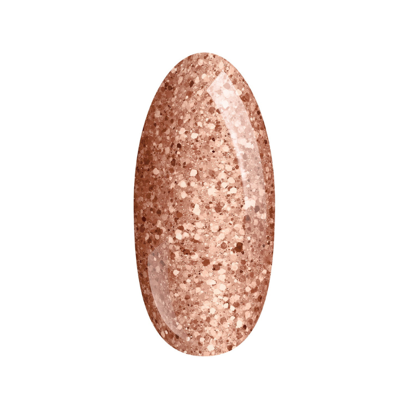 PALU - Vernis Hybride Rio De Janeiro RI5 - 11g