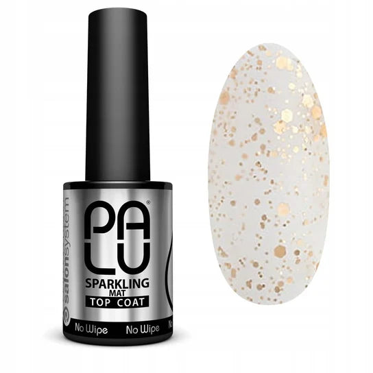 PALU Top Sparkling