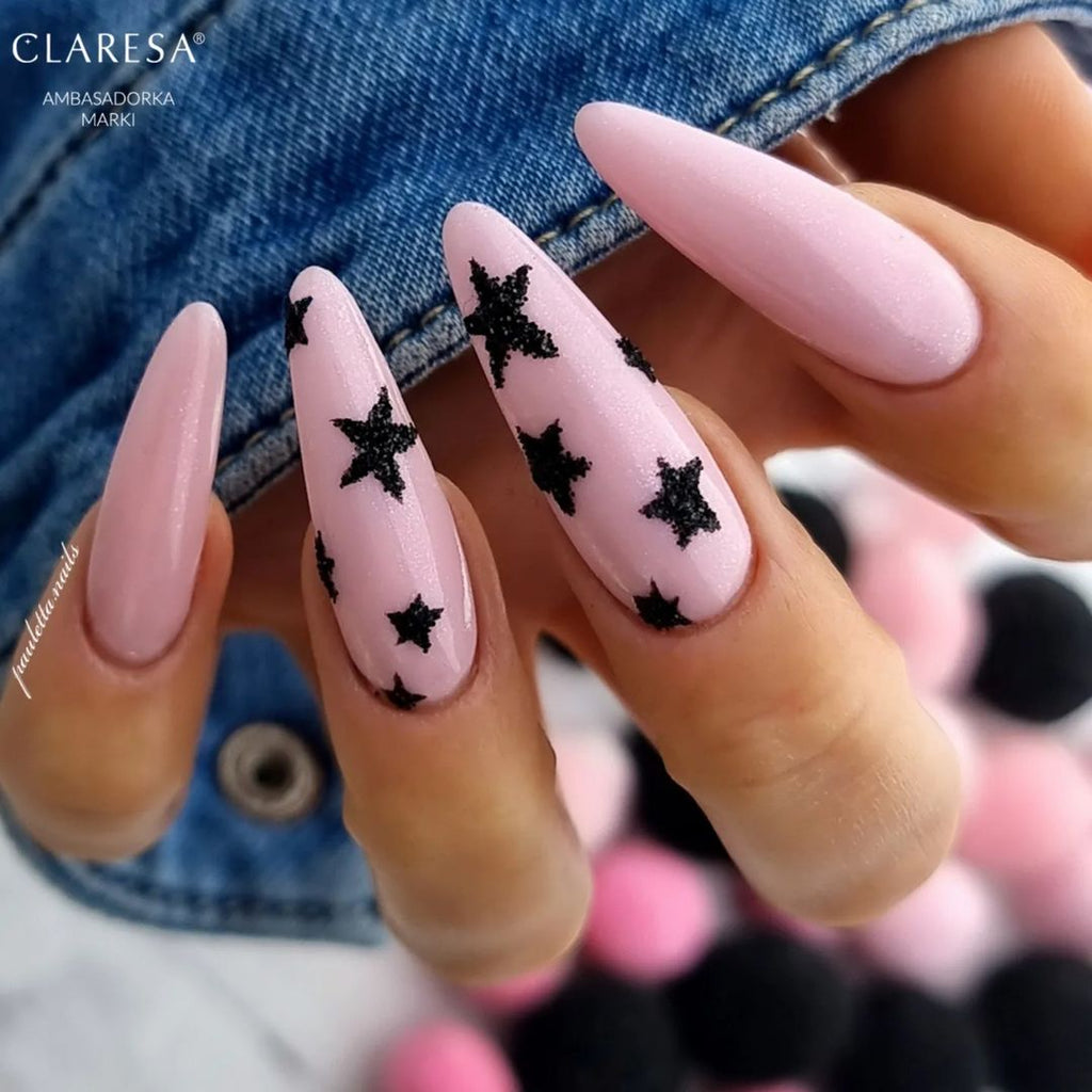 Claresa Vernis Hybride CELEBRATION 3 -5g