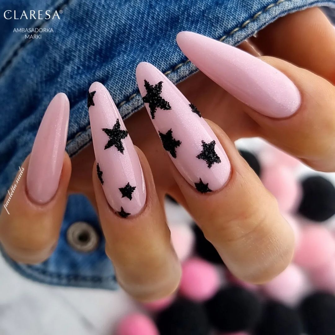 Claresa Vernis Hybride CELEBRATION 3 -5g