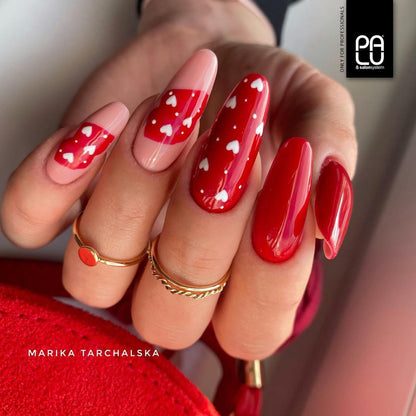 PALU Vernis Hybride Hollywood R4 11 g