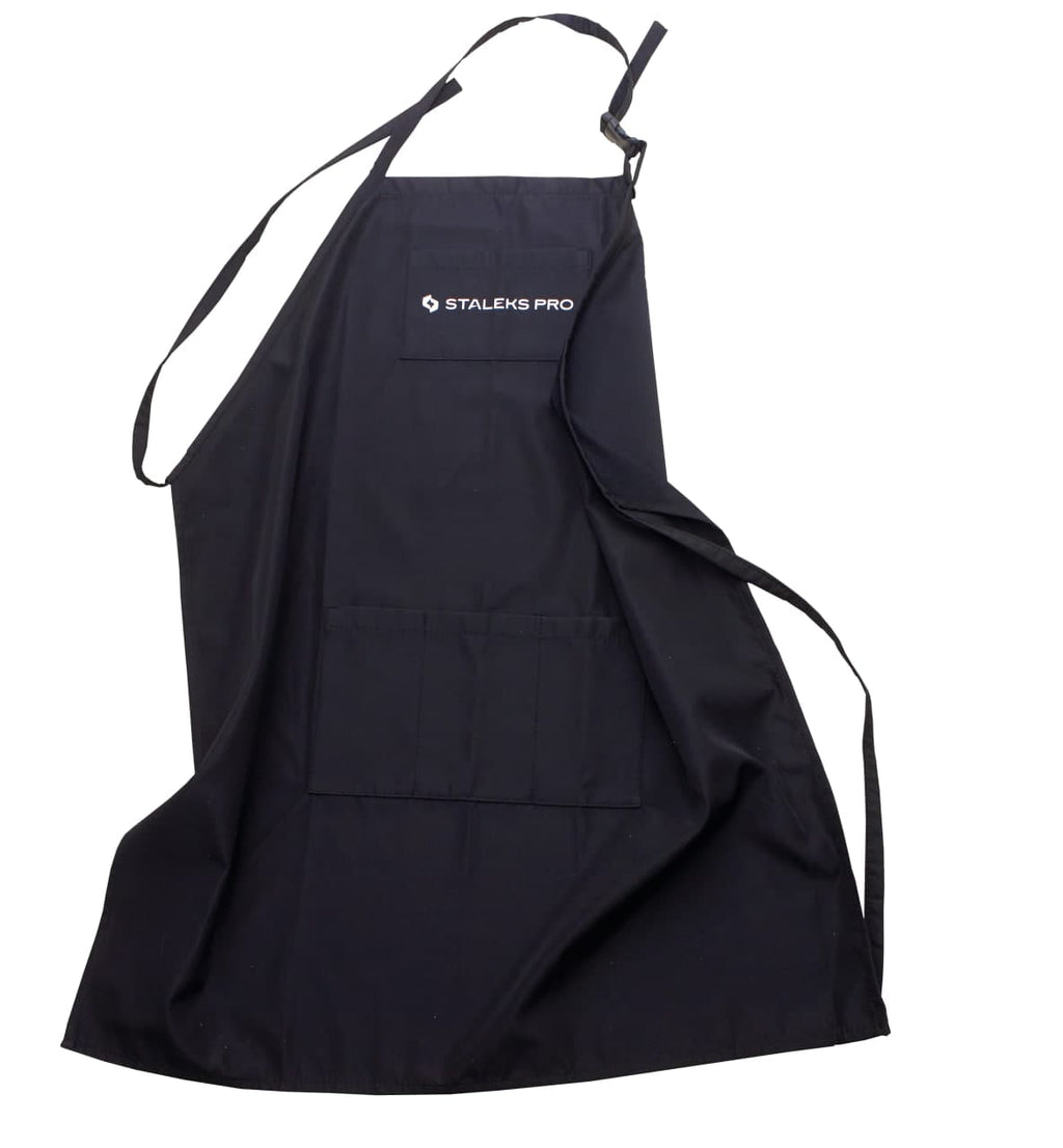 Tablier Staleks Pro