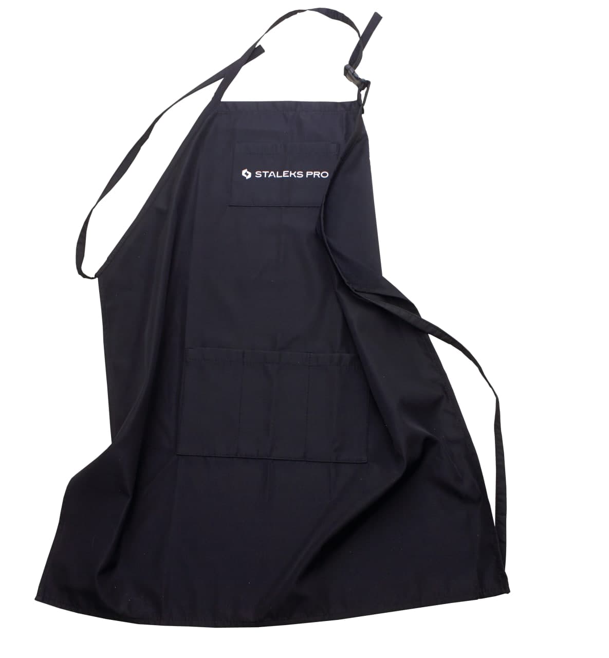 Tablier Staleks Pro