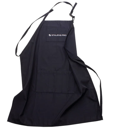 Tablier Staleks Pro
