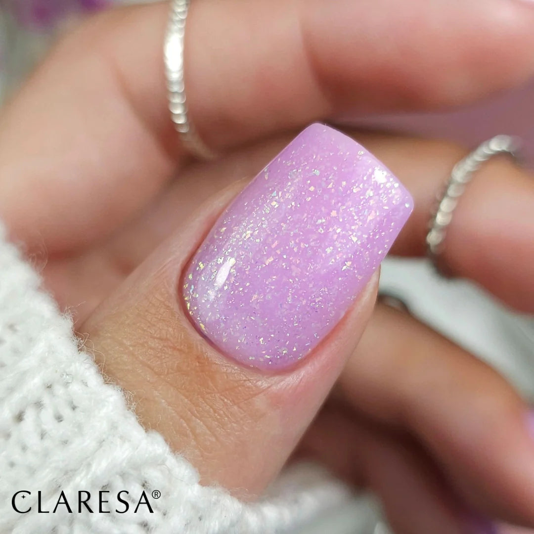 CLARESA BAZA POWER 21 5 g