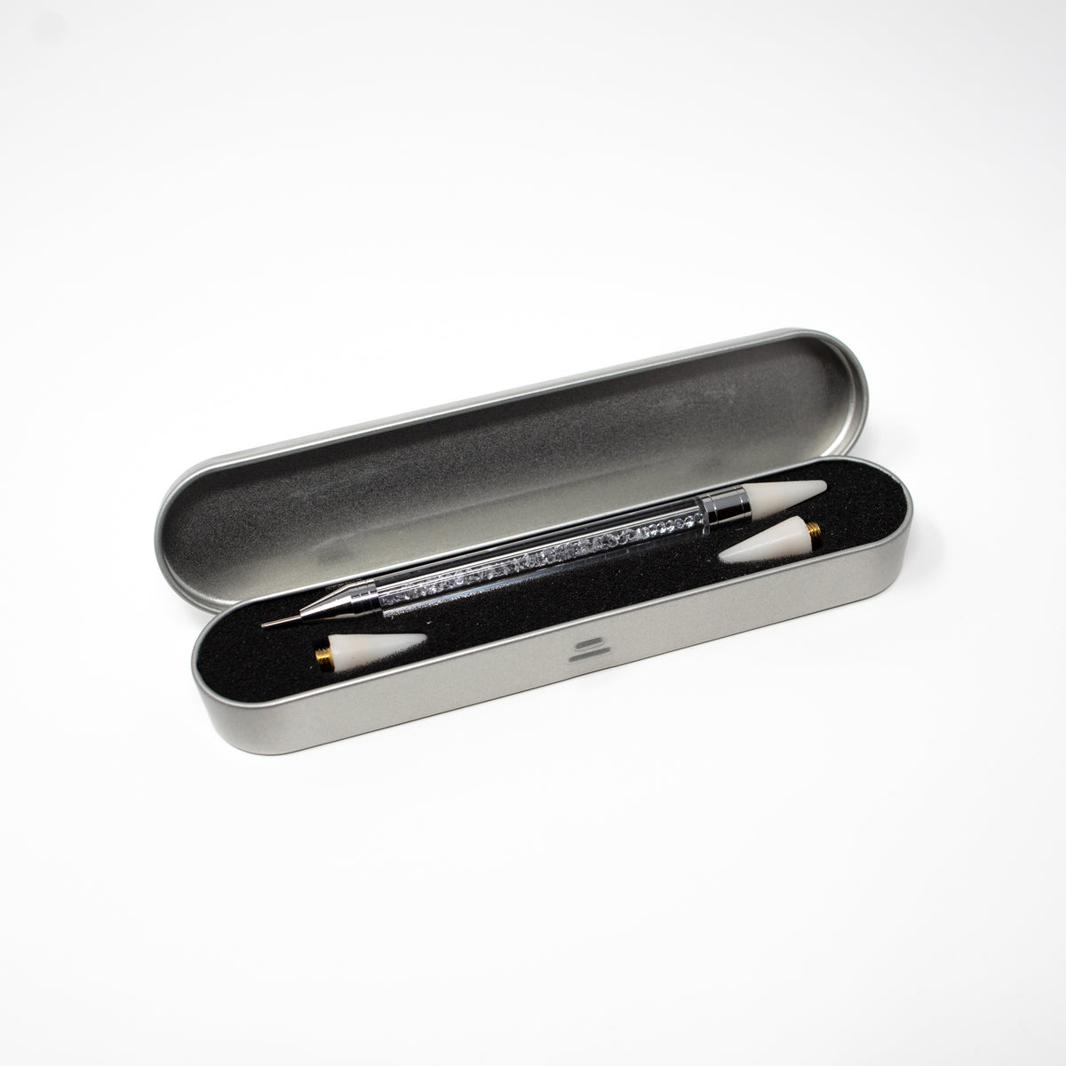 WAX PEN | RHINESTONE PICKER