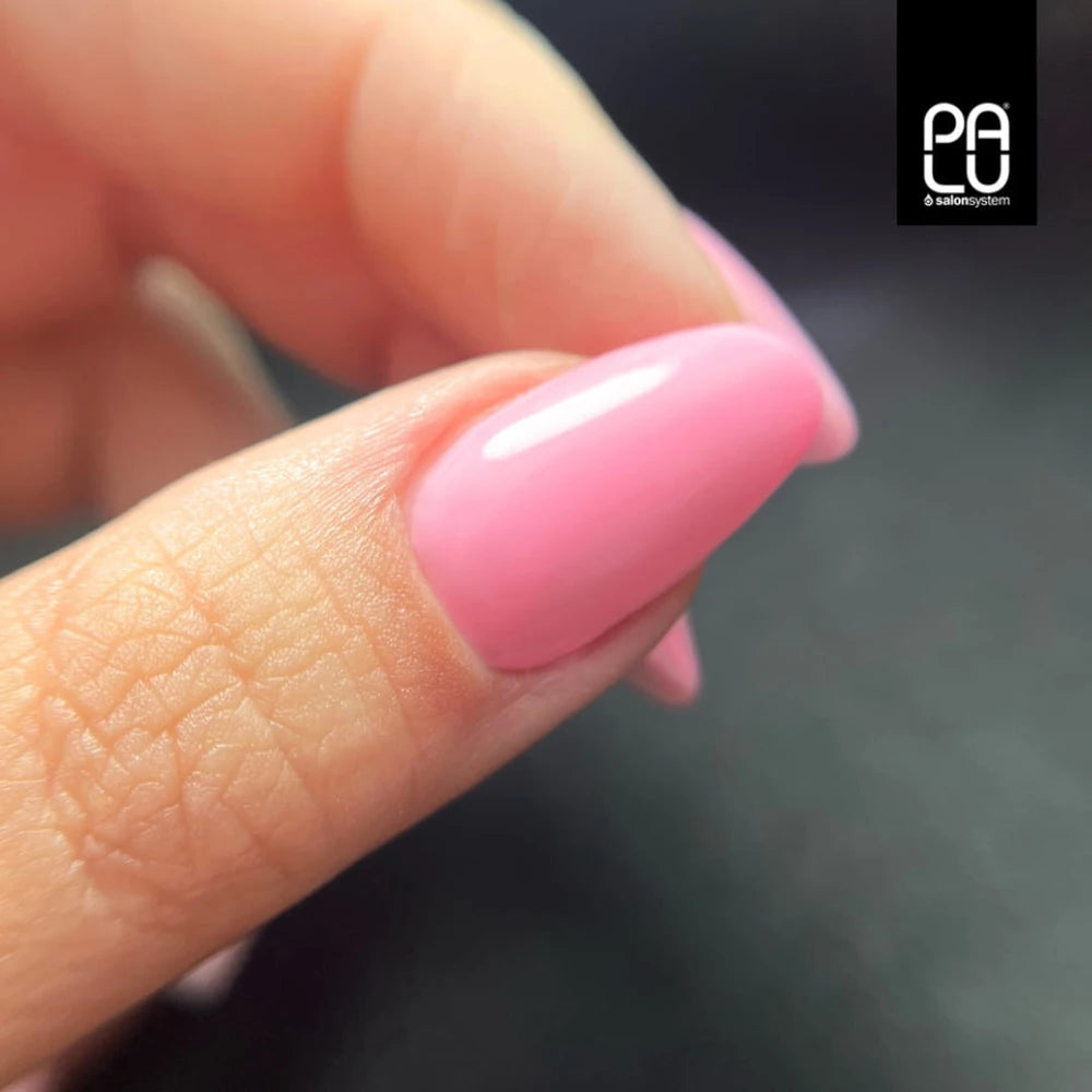 PALU Vernis Hybride warsaw P13 -11 g
