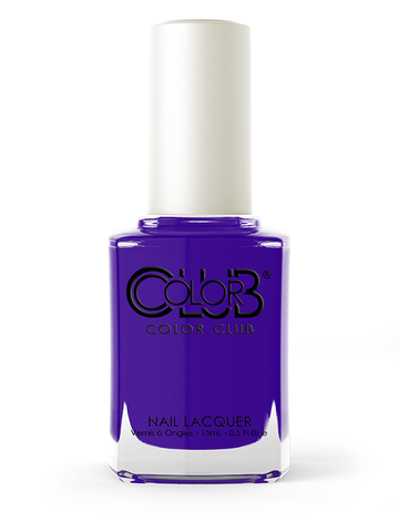 Island Vibes REF N54