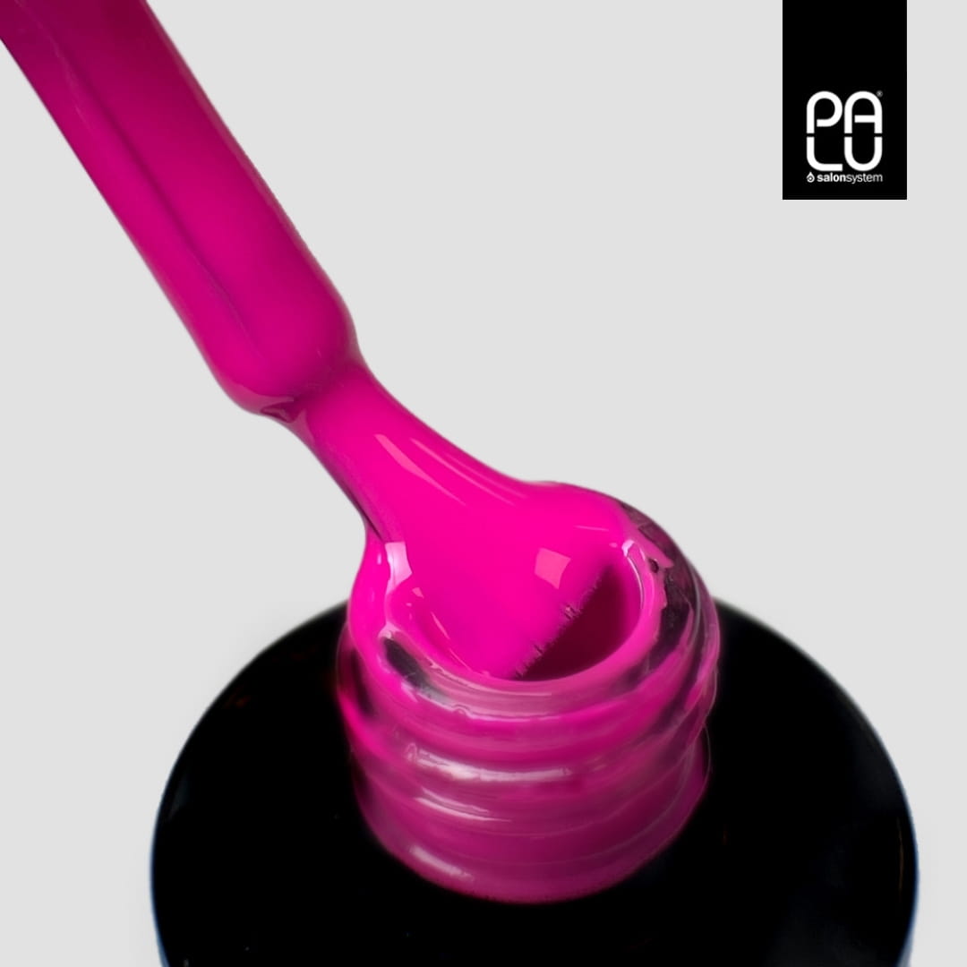 PALU Vernis Hybrid warsaw P3 -11 g