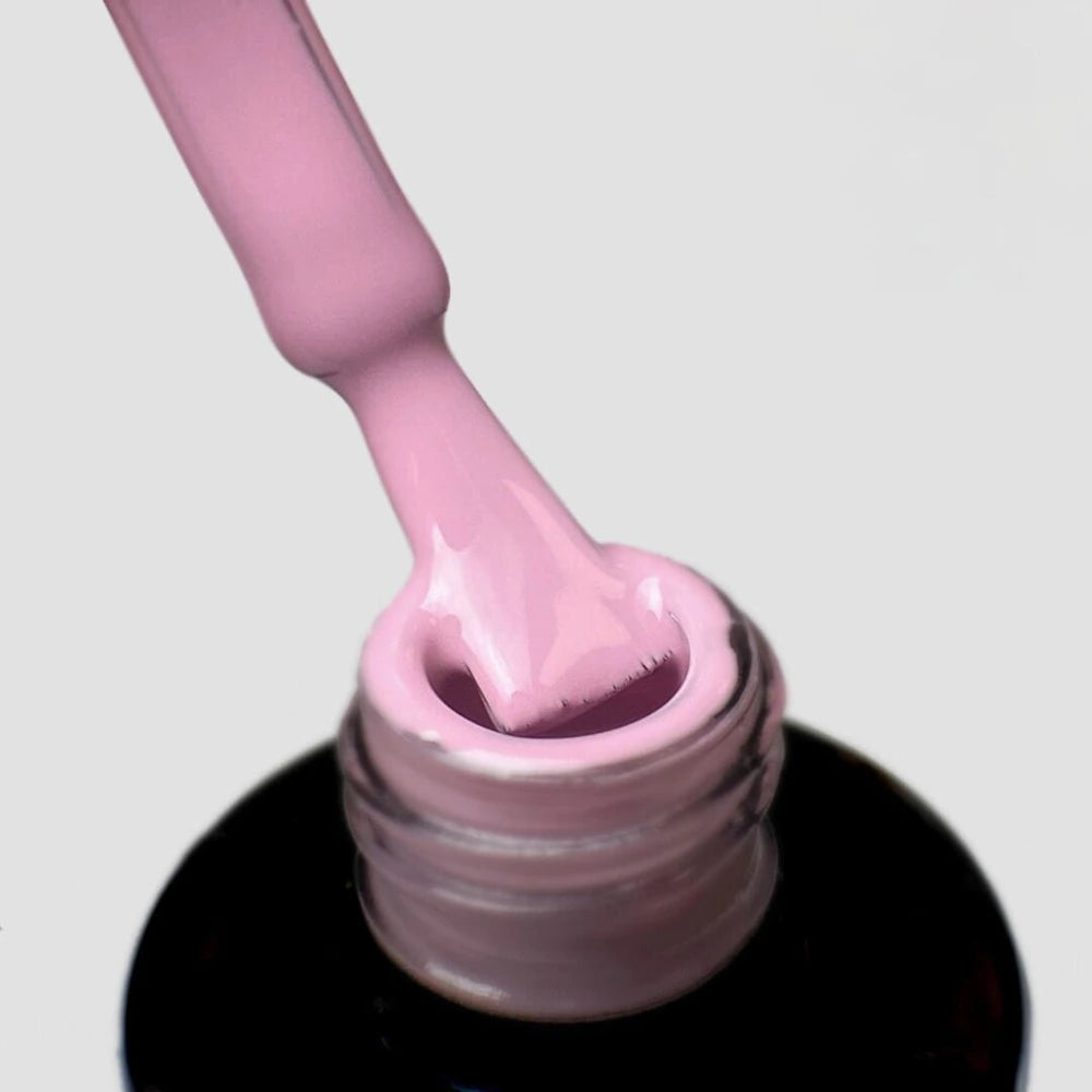 Vernis à ongles hybride PALU Sydney M4/11 g