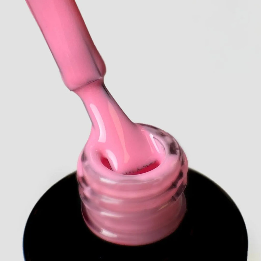 PALU Vernis Hybride warsaw P13 -11 g