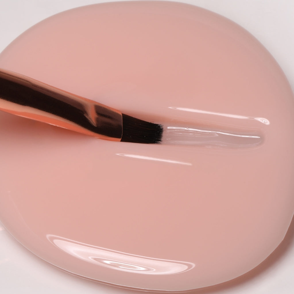 BUILDER GEL UV  PINK NUDE 12 | 30G