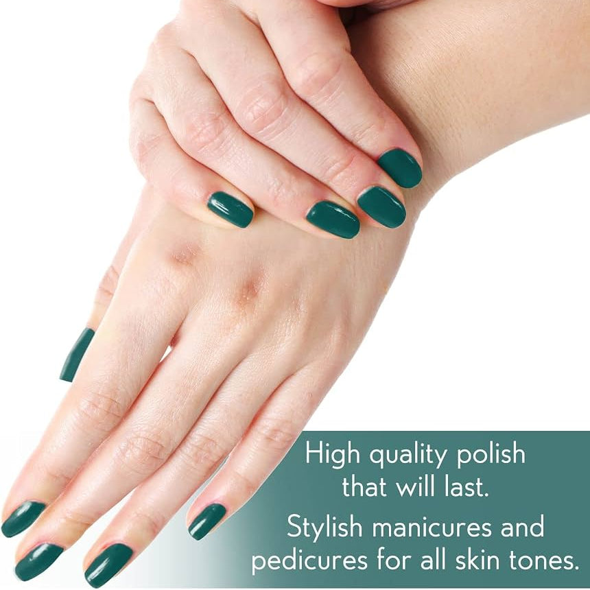 Teal for Two REF 1109