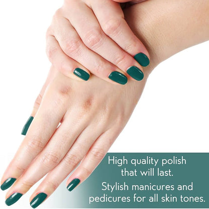 Teal for Two REF 1109
