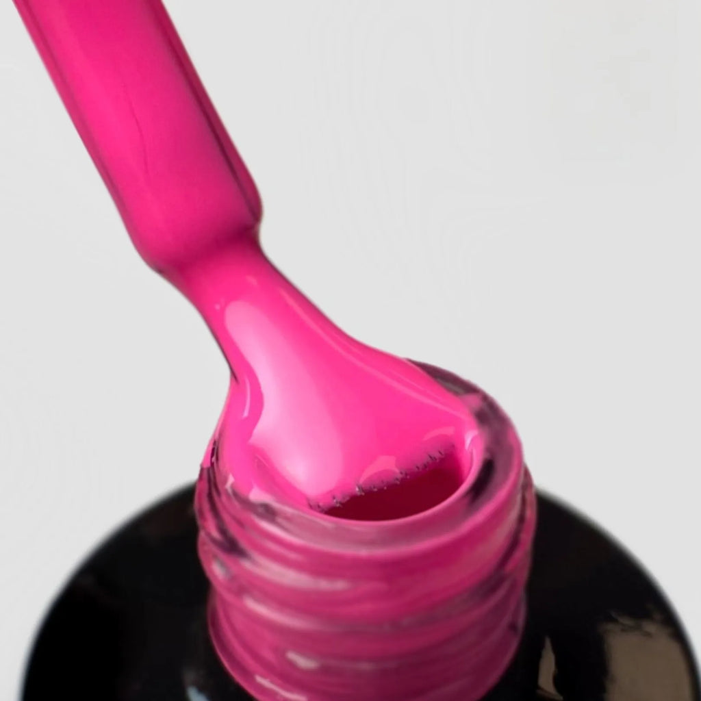 Vernis à ongles hybride UV/LED PALU HAVANA NE2/11g
