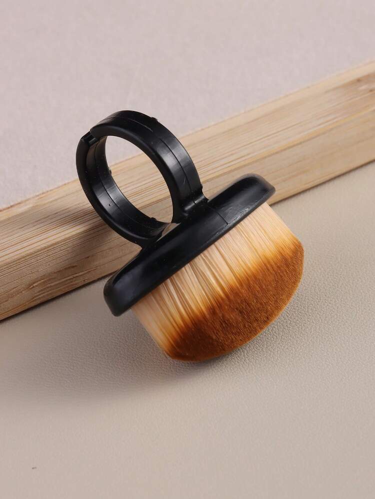 ANNEAUX SOFT BROSSES DE DÉPOUSSIÉRAGE - SET 3 PIÈCES