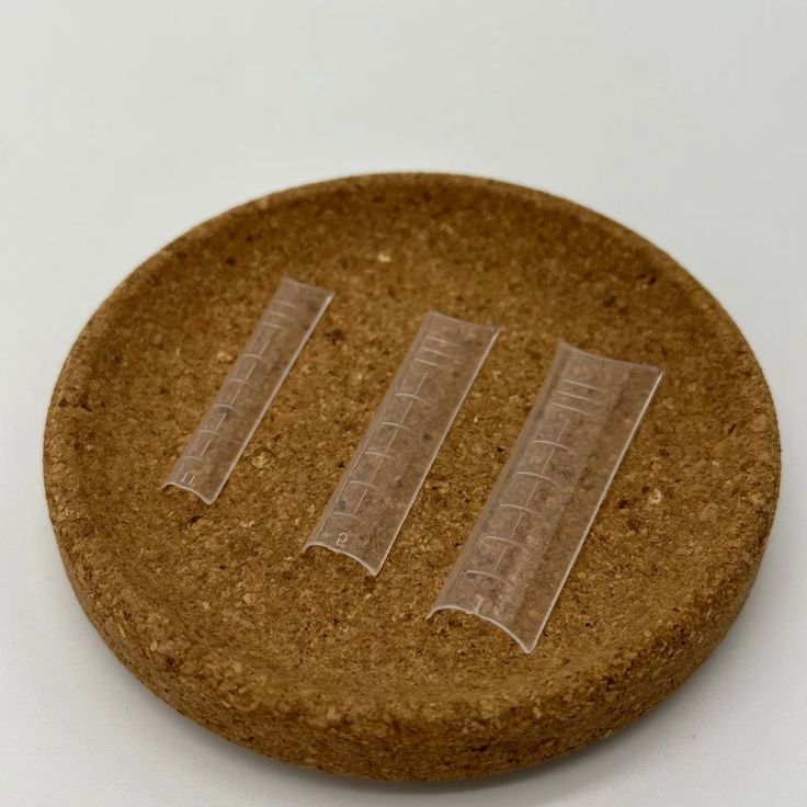 STYLISTIC DUAL FORM HALF SQUARE XL 05