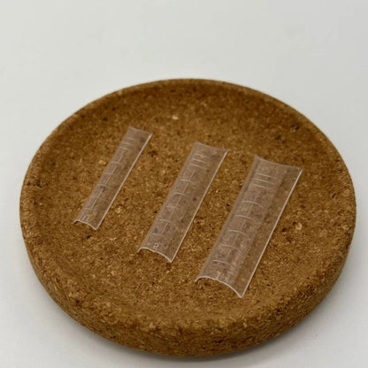STYLISTIC DUAL FORM HALF SQUARE XL 05