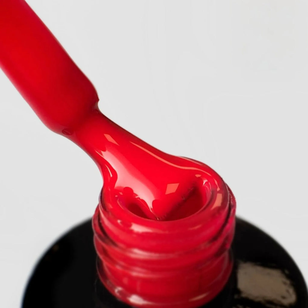 Vernis à ongles hybride UV/LED PALU HAVANA NE7/11g
