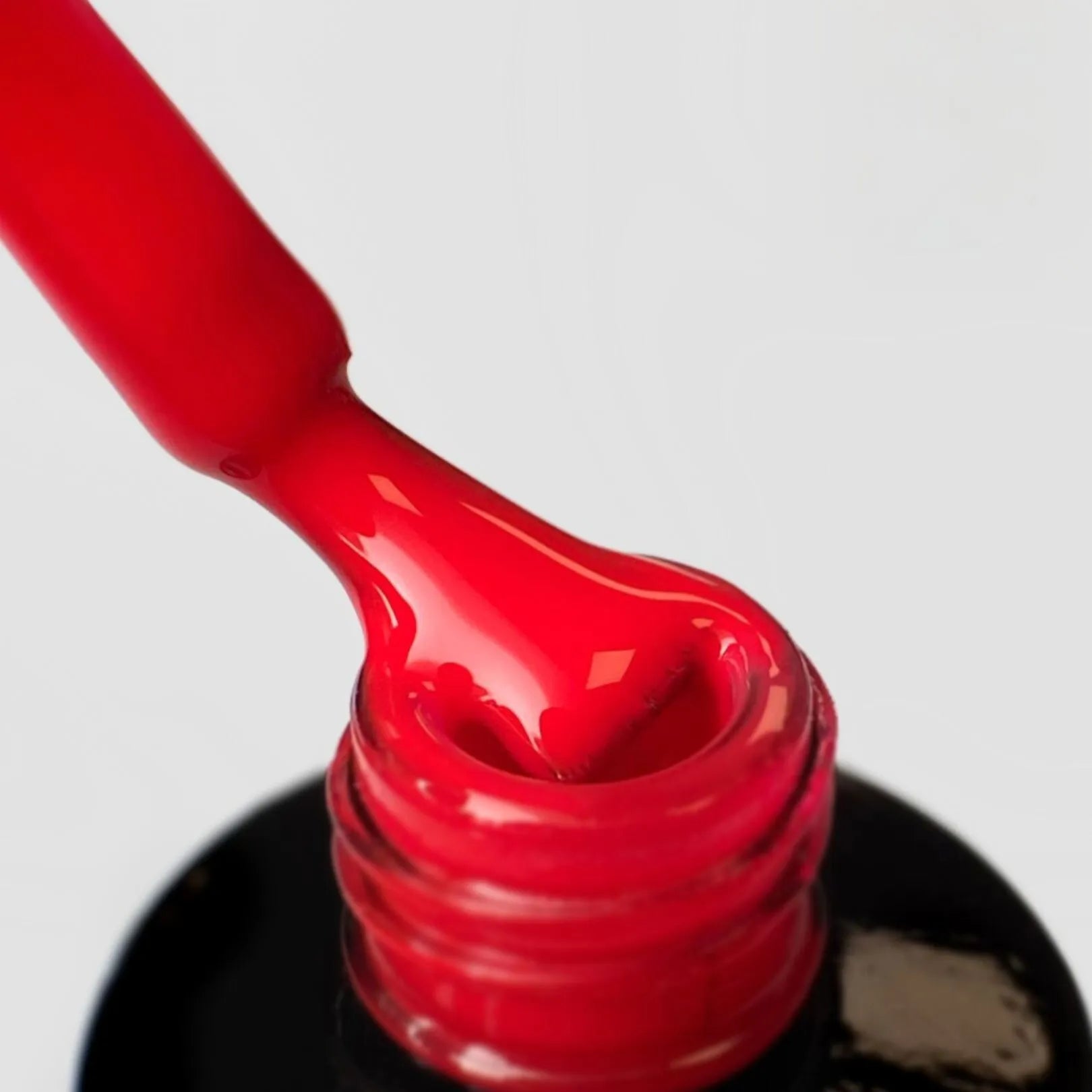 Vernis à ongles hybride UV/LED PALU HAVANA NE7/11g