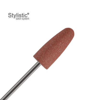 STYLISTIC FREZ U14 SILICONE | GRIT 180 | XL