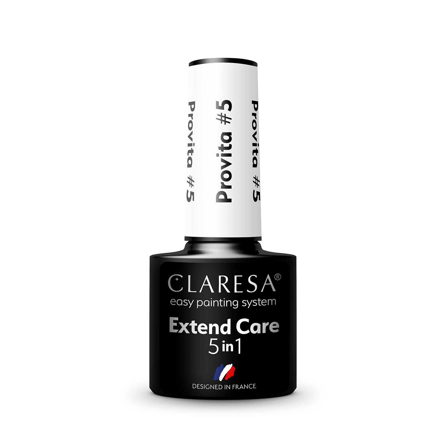Claresa PROVITA 5   5 in 1- TPO FREE