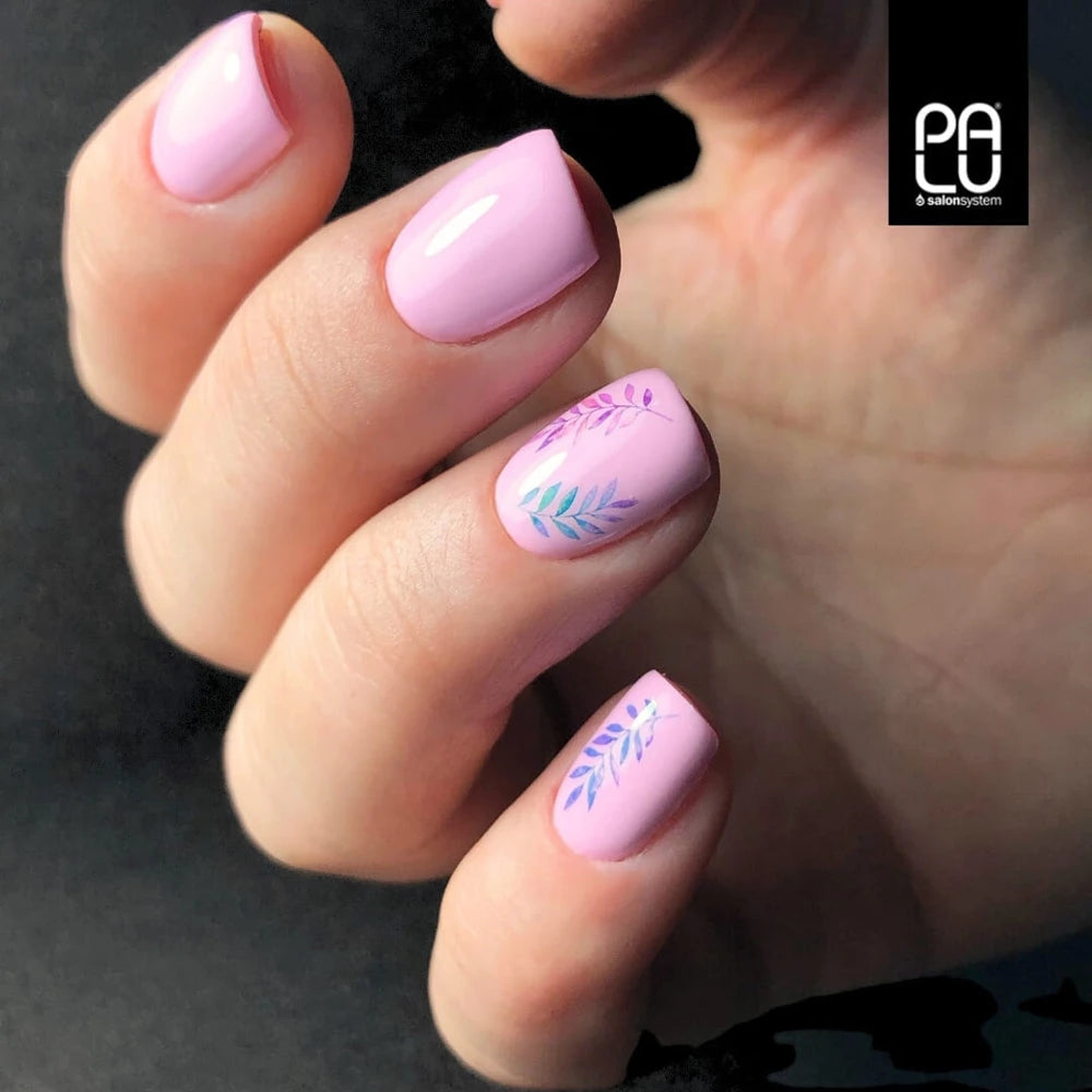 Vernis à ongles hybride PALU Sydney M4/11 g