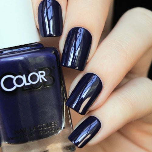 Nail-Robi REF 1019