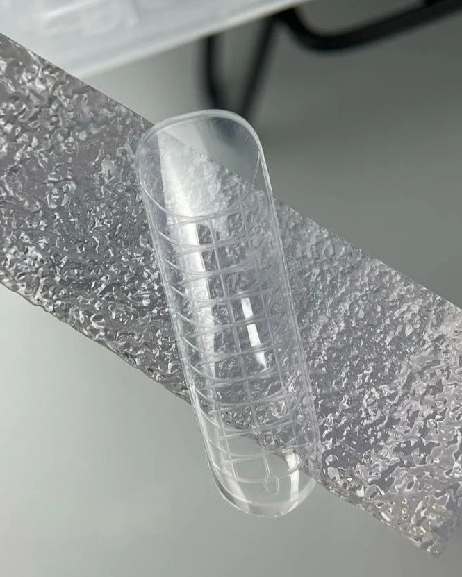 STYLISTIC DUAL FORM  SQUOVAL L 14