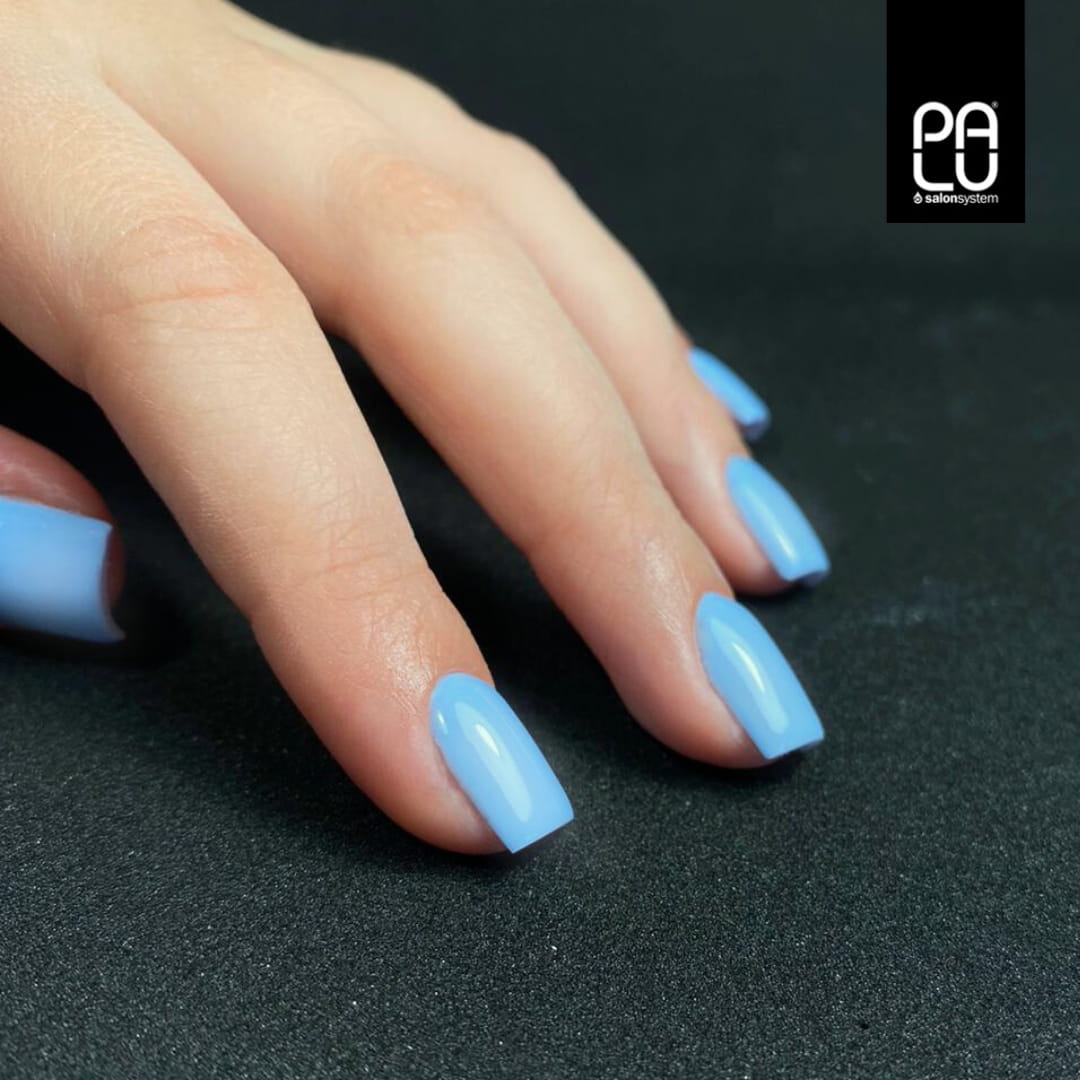 Vernis à ongles hybride PALU Sydney M3/11 g