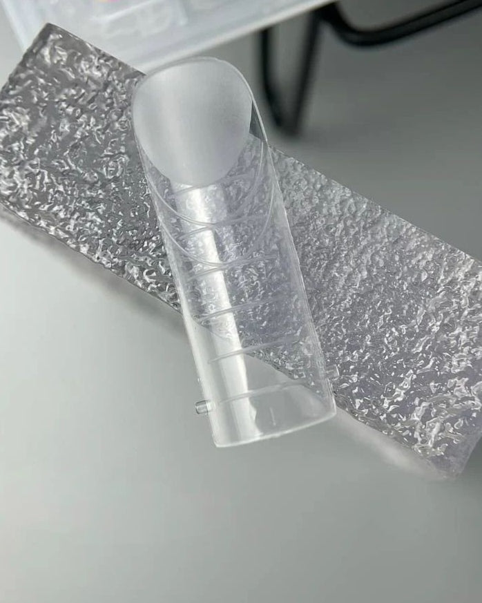 STYLISTIC DUAL FORM X-TREM SQUARE C-CURVE F4- L