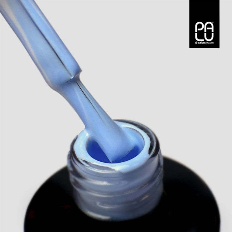 Vernis à ongles hybride PALU Sydney M3/11 g